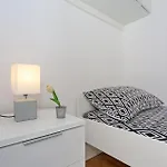 Appartement Spacious Zarita Zadar