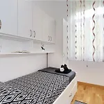 Appartement Spacious Zarita