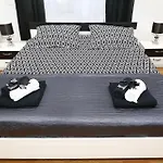 Appartement Spacious Zarita *