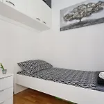 Appartement Spacious Zarita Zadar