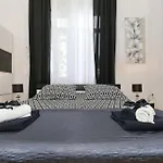 Spacious Zarita *