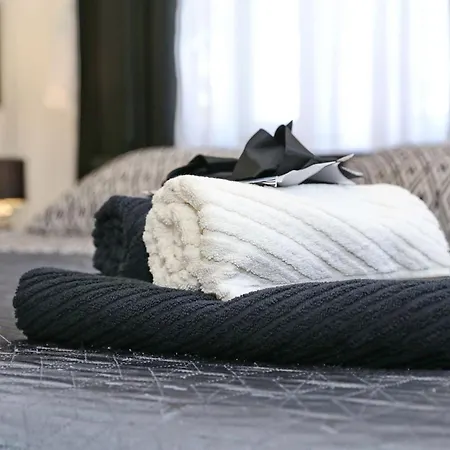 Spacious Zarita Apartment